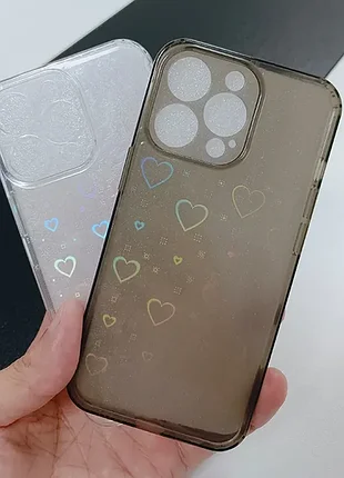 Чехол для iphone 13pro