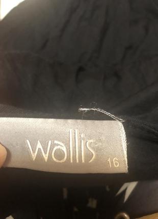 Кофточка женская нарядная wallis3 фото