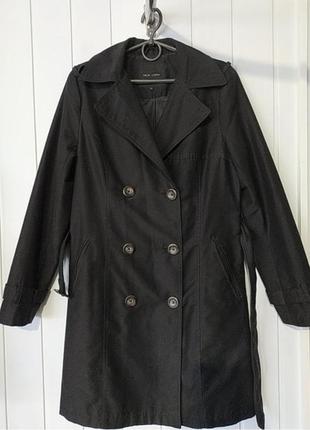 Тренч new look