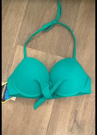 Купальник лиф