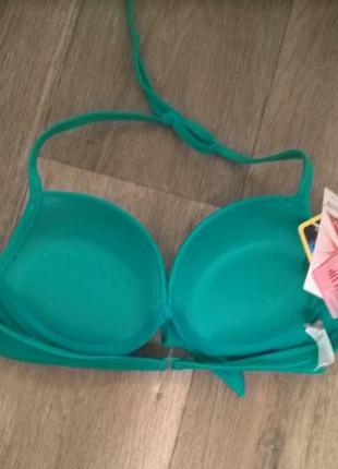 Купальник лиф2 фото