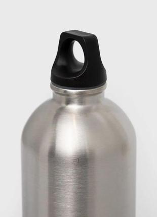 Пляшка для води puma 0,75 l2 фото