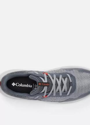 Мужские туфли plateau columbia sportswear3 фото