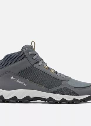 Мужские кроссовки flow columbia sportswear center