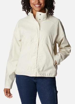 Женская куртка sage lake columbia sportswear