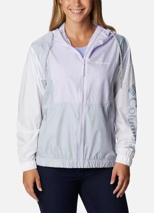 Женская куртка lily basin columbia sportswear