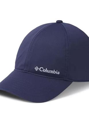 Кепка coolhead columbia sportswear ii унісекс