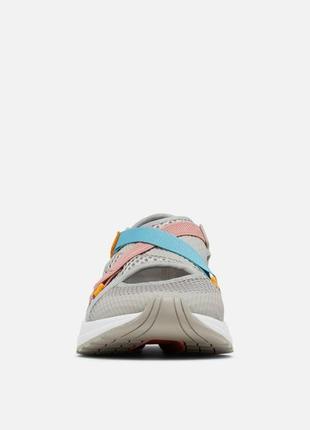 Женские кроссовки wildone columbia sportswear wander7 фото