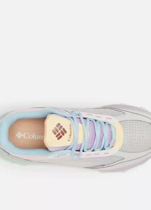 Женская обувь capsule hatana columbia sportswear max outdry columbia sportswear3 фото