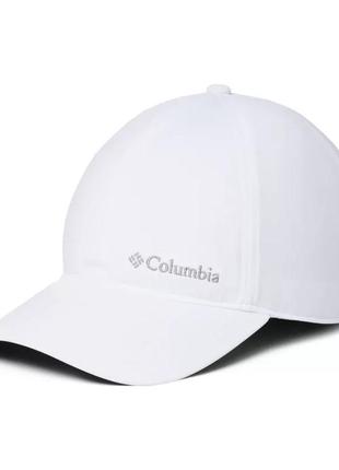 Бейсболка унисекс coolhead columbia sportswear ii