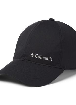 Бейсболка унисекс coolhead columbia sportswear ii