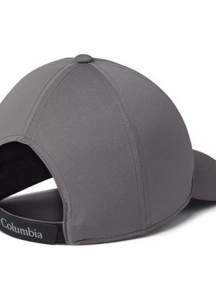 Бейсболка унисекс coolhead columbia sportswear ii2 фото