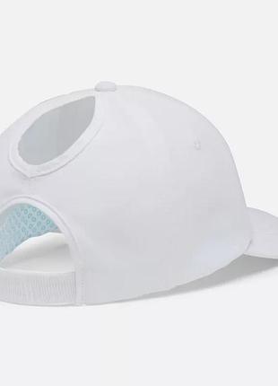 Женская бейсболка с конским хвостом columbia columbia sportswear2 фото