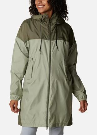 Columbia sportswear hoodie best sale