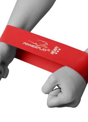 Эспандер Fit simplify
