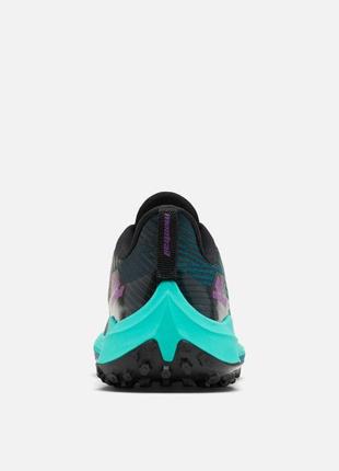 Женские кроссовки для трейлраннинга montrail columbia sportswear trinity ag columbia sportswear8 фото