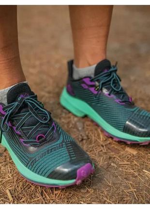 Женские кроссовки для трейлраннинга montrail columbia sportswear trinity ag columbia sportswear10 фото