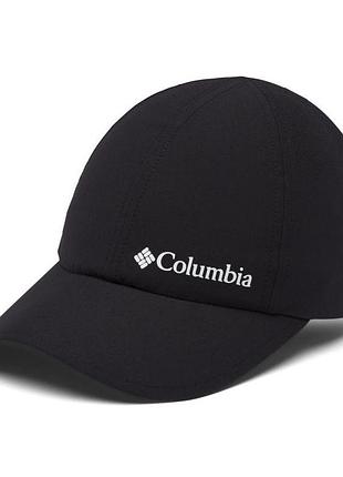 Унисекс бейсболка silver ridge columbia sportswear iii