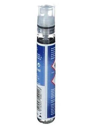 Спрей для дезінфекції рук sport lavit hand desinfectant-spray2 фото