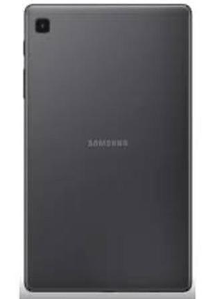 Планшет samsung sm-t220/325 фото