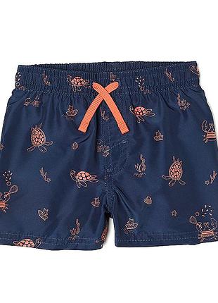 Шорты для купания