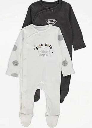 Мужчины george 62см