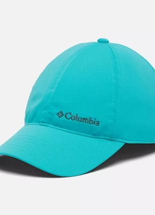 Бейсболка унисекс coolhead columbia sportswear ii