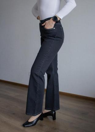 Жіночі джинси4 фото