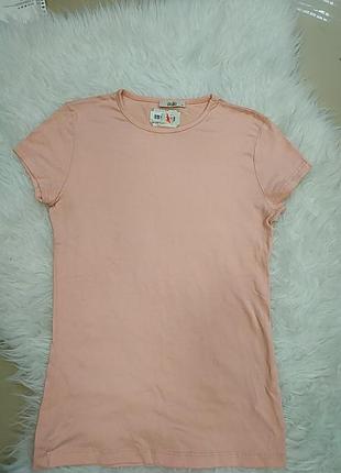 Футболка derin