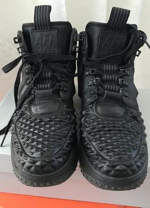 nike af1 1982
