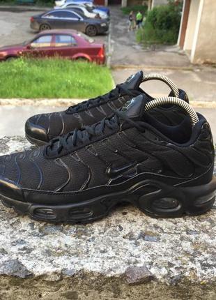 nike tuned 1 plus