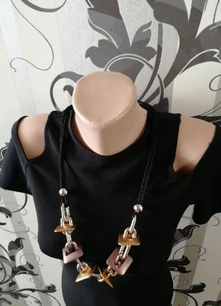 H&m платье 2