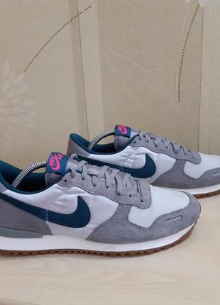 nike air vortex 44