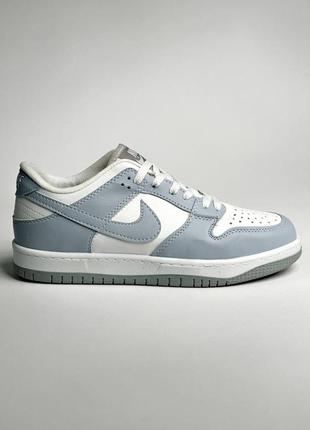 Мужские кроссовки nike sb dunk