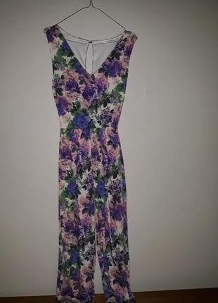 Комбінезон в кольорах!