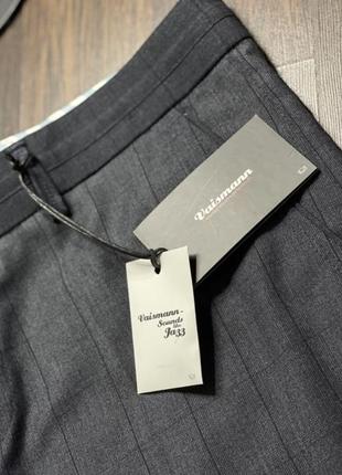 Брюки vaismann