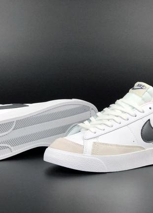 💙    кроссовки nike 💛 3
