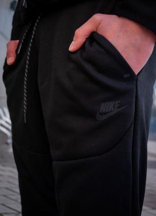 Nike tech fleece2 фото