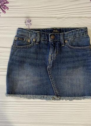 Юбка polo Πόλο Femme Shizuoka