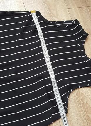 Блуза 6