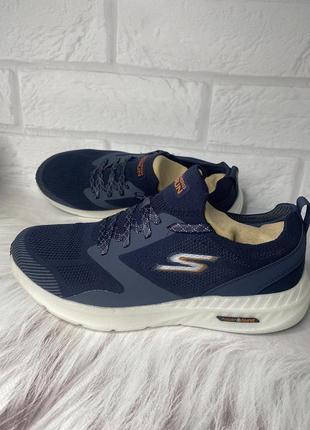 Чоловічі кросівки *skechers*