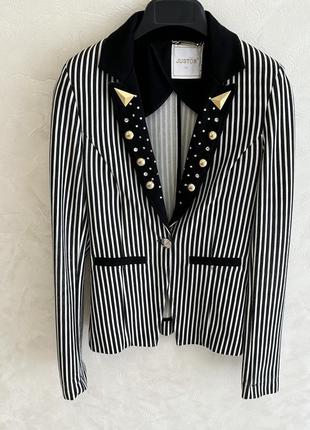 Піджак італія