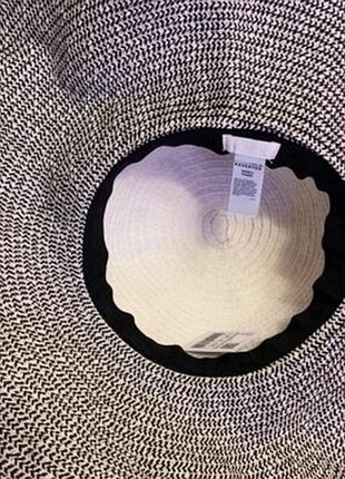 Капелюх reserved4 фото