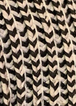 Капелюх reserved5 фото