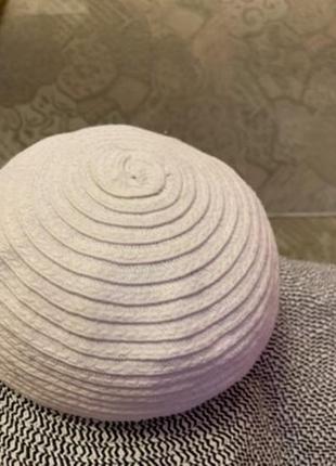 Капелюх reserved8 фото