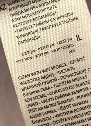 Капелюх reserved9 фото