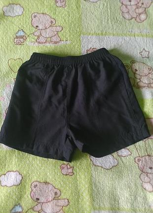 Шорти, 11-13 років