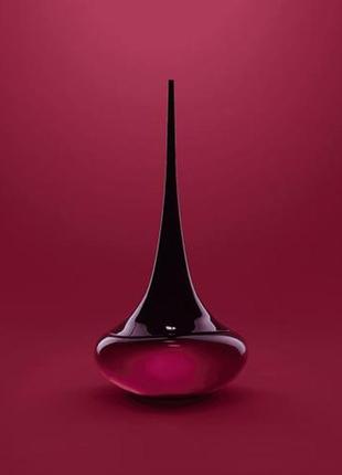 Парфумована вода love potion sensual ruby