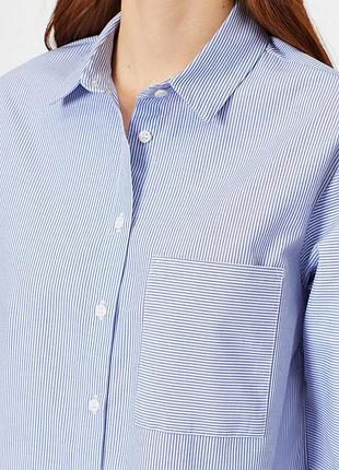 Рубашка ,сорочка. 3