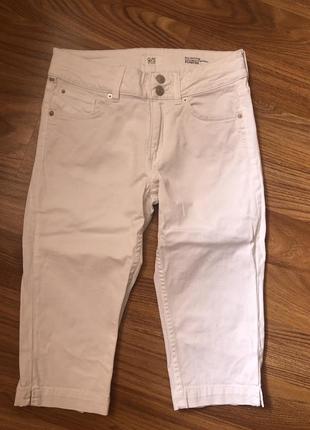 Велосипедки, бриджи, скины